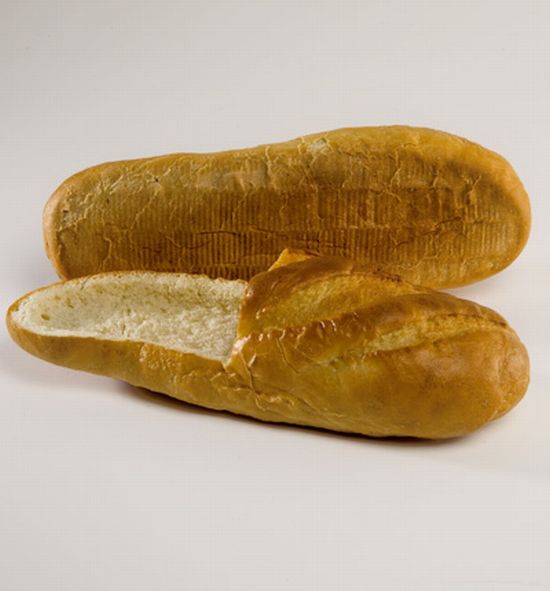 bread-shoes-11