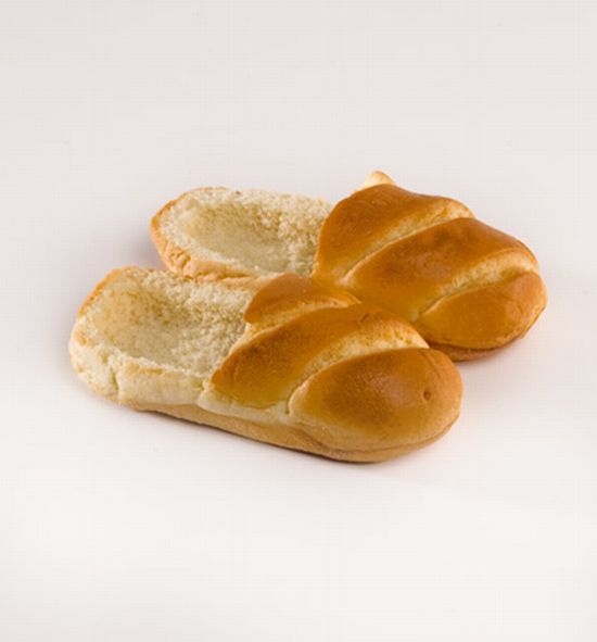 bread-shoes-12