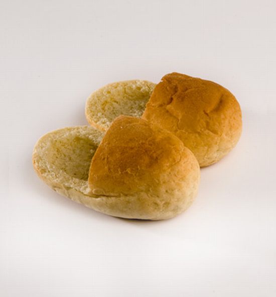 bread-shoes-14