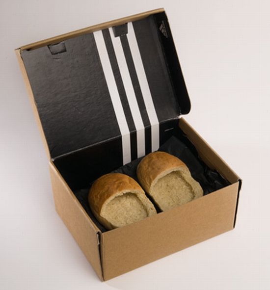 bread-shoes-15
