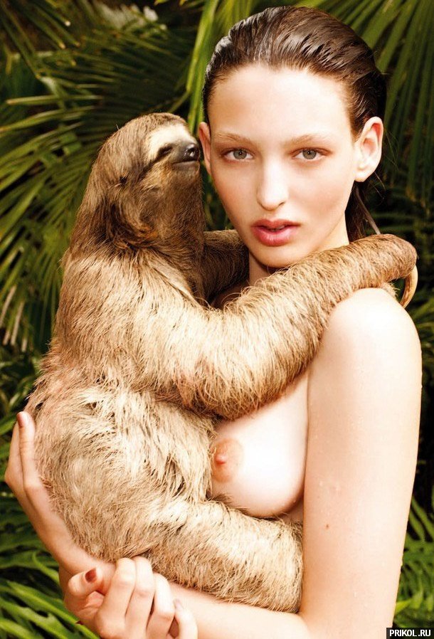 calendar-pirelli-2010-08