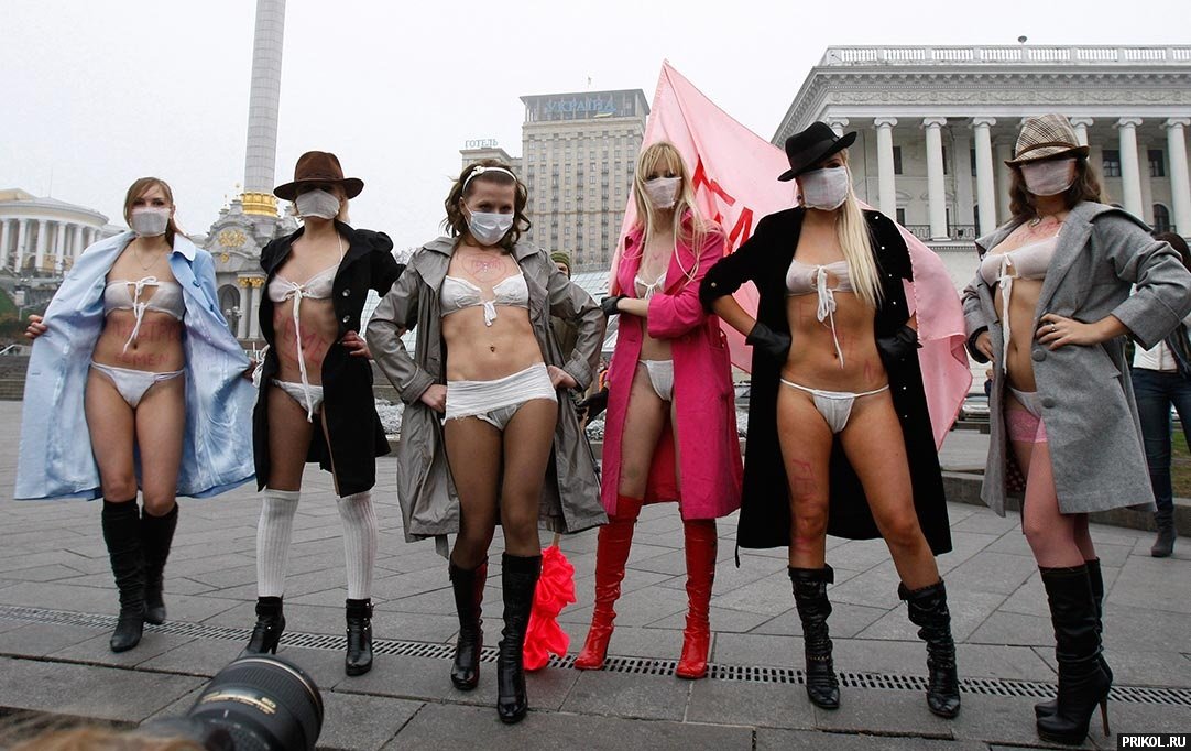 femen-antistress-02