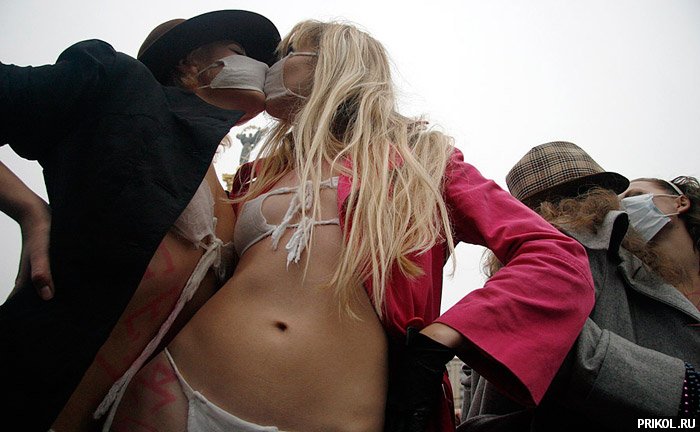 femen-antistress-04