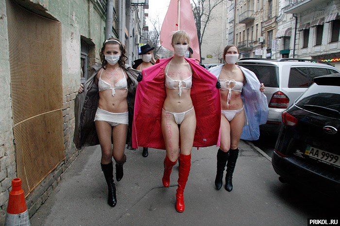 femen-antistress-09
