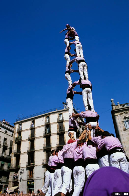 fotoprikol-13nov2009-05