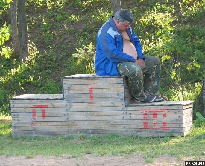 fotoprikol-13nov2009-06