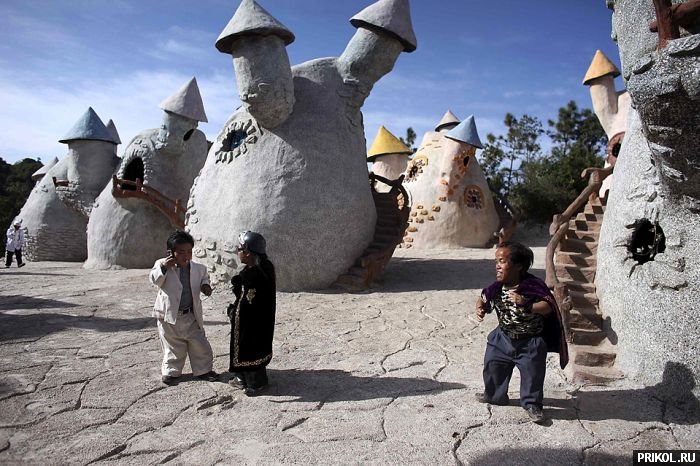 fotoprikol-13nov2009-19