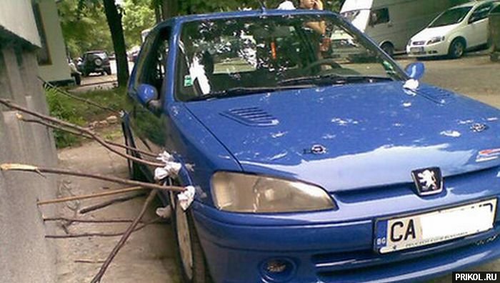 fotoprikol-13nov2009-20