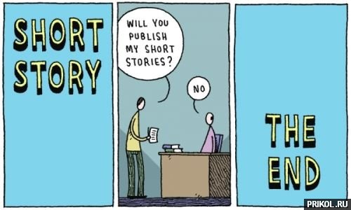 fotoprikol-13nov2009-21