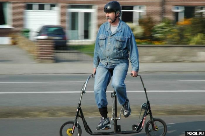 fotoprikol-13nov2009-23