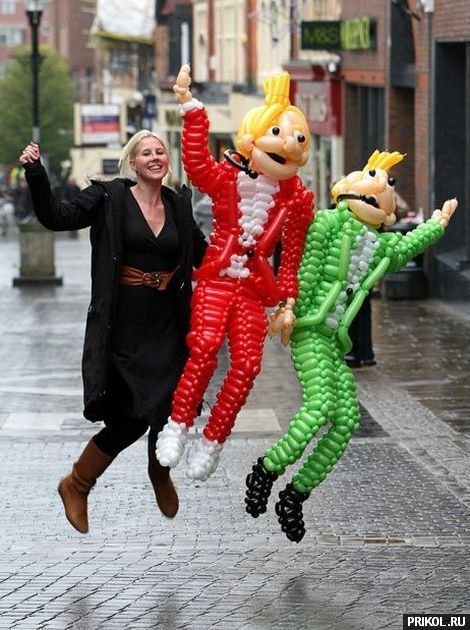 fotoprikol-13nov2009-34