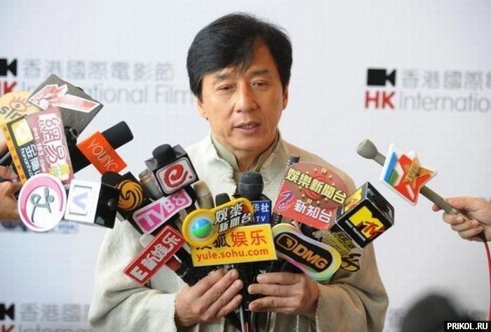 fotoprikol-13nov2009-36