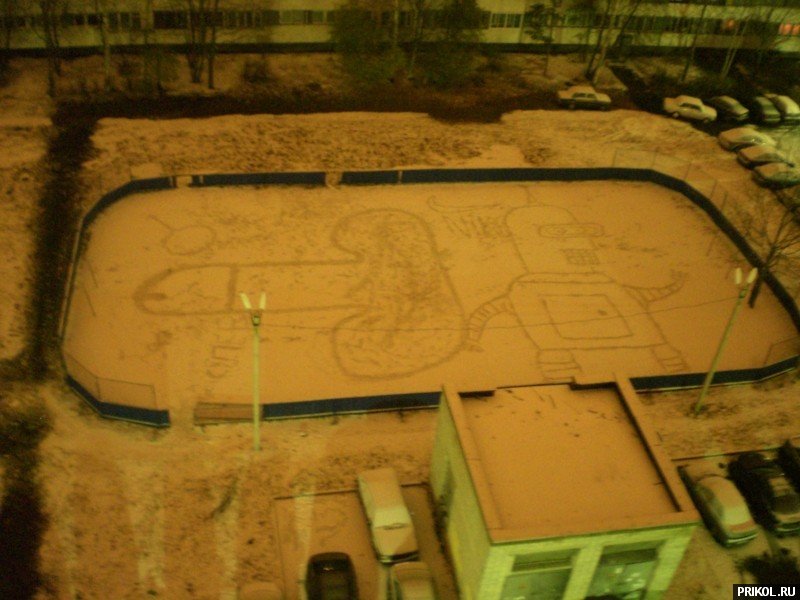 fotoprikol-13nov2009-40