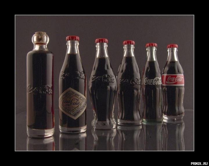 fotoprikol-13nov2009-41