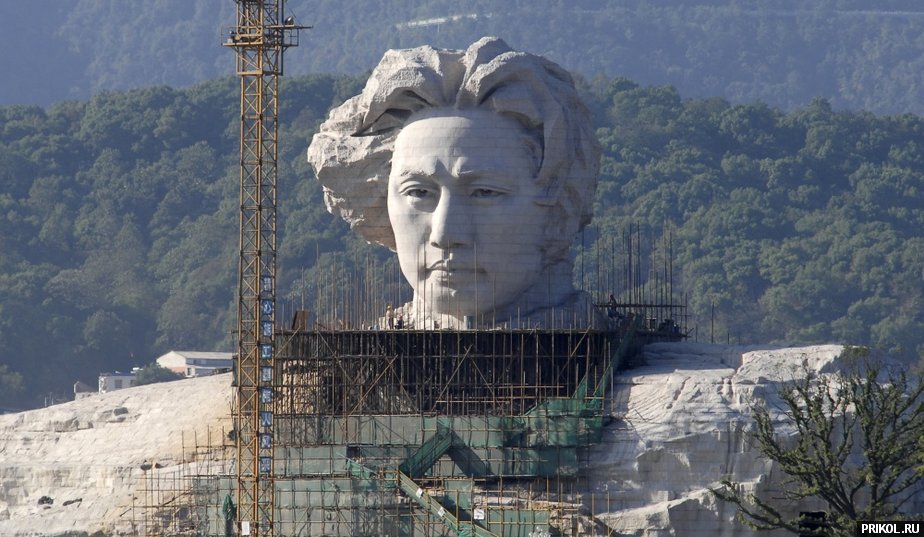 fotoprikol-13nov2009-51