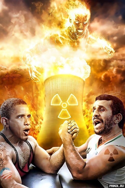 fotoprikol-13nov2009-53