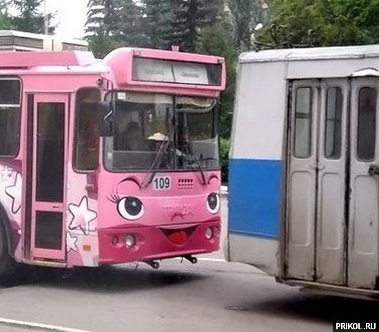 fotoprikol-13nov2009-57