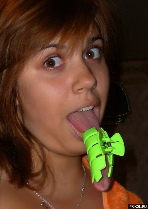 fotoprikol-13nov2009-58