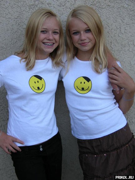 fotoprikol-13nov2009-59