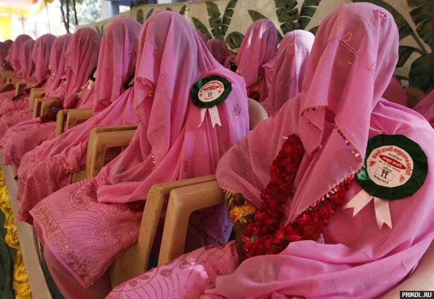 fotoprikol-13nov2009-62