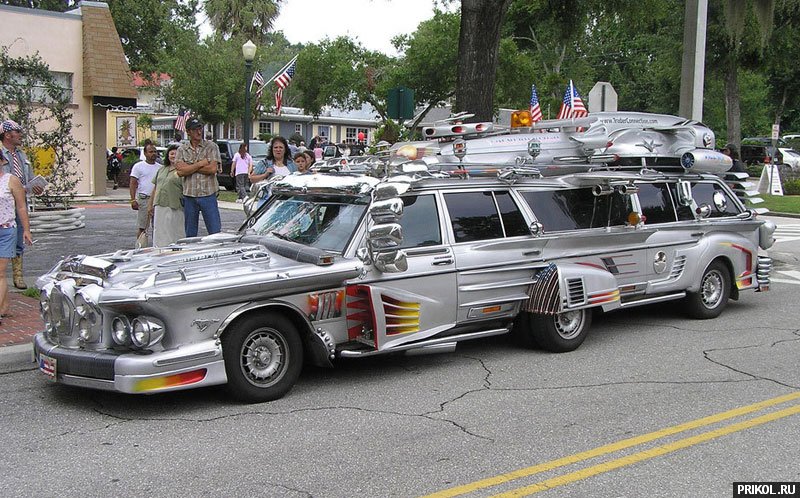 fotoprikol-13nov2009-63