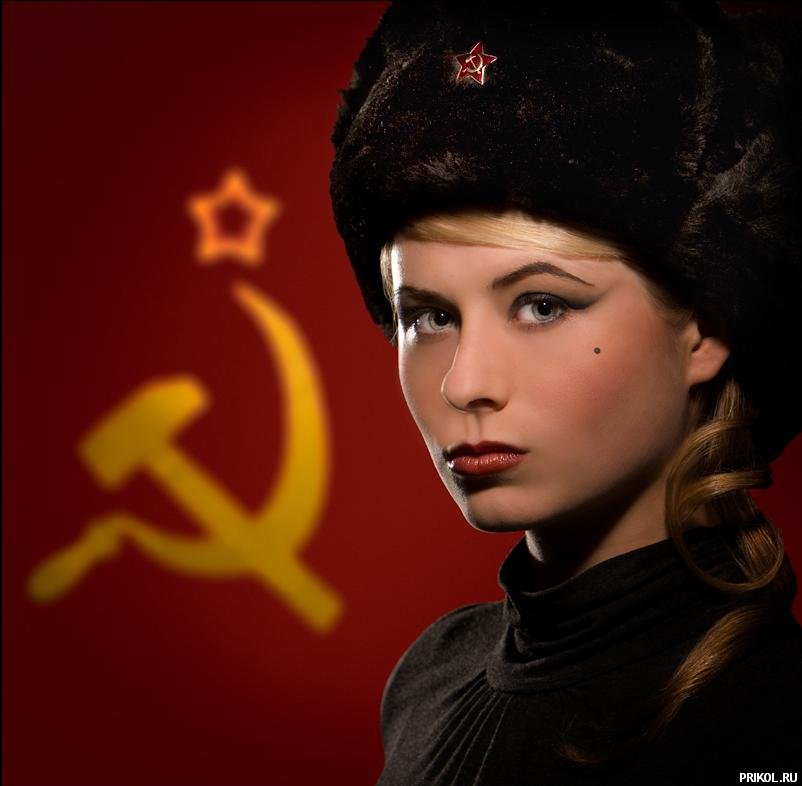 fotoprikol-13nov2009-64