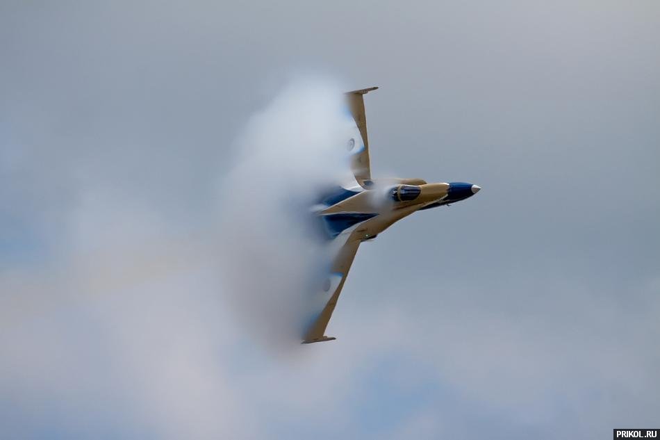 fotoprikol-13nov2009-68