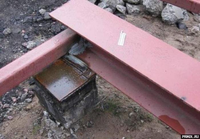fundament-02