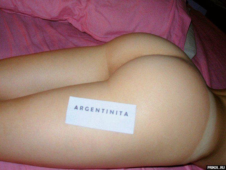 girl-with-nice-ass-02
