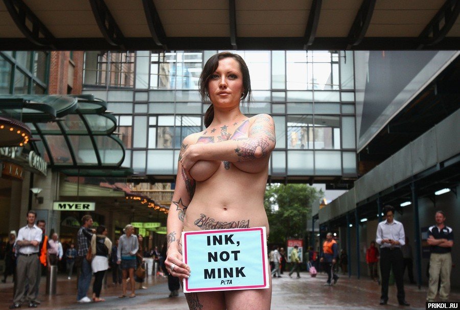 ink-not-mink-02