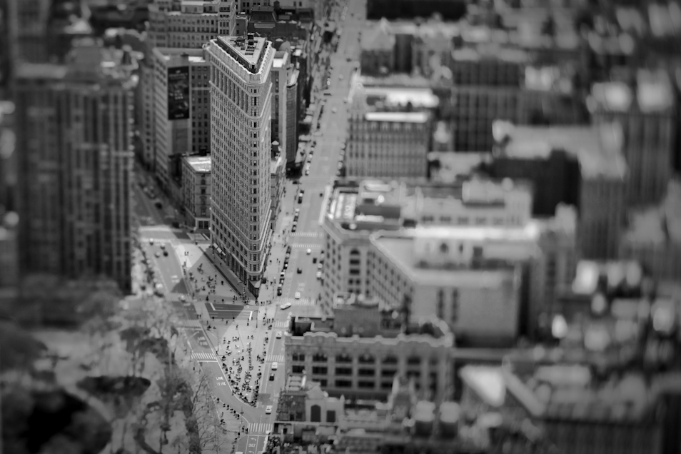 manhattan-tilt-shift-02