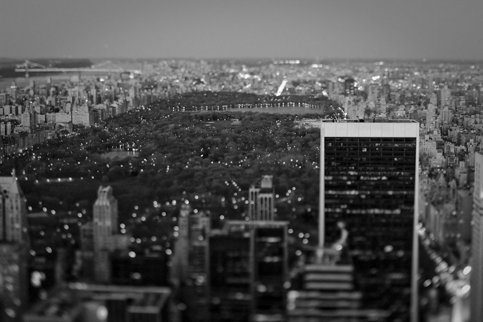 manhattan-tilt-shift-03