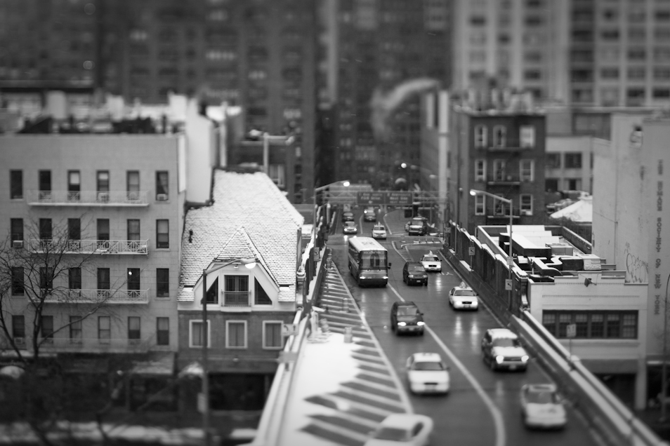 manhattan-tilt-shift-04