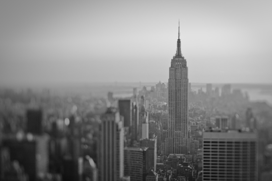 manhattan-tilt-shift-05