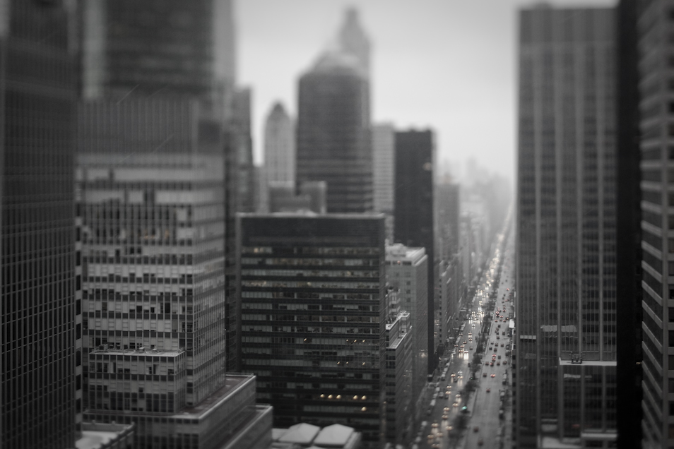 manhattan-tilt-shift-06