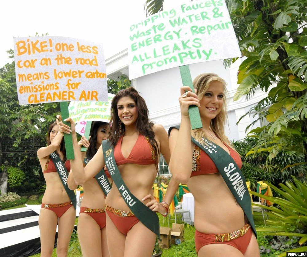 miss-earth-2009-08