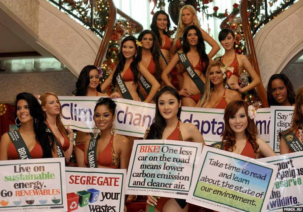 miss-earth-2009-09