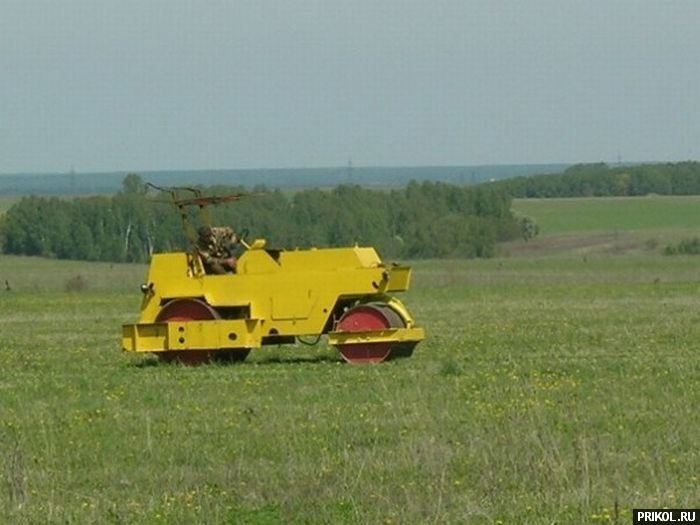 photo-prikol-201109-05