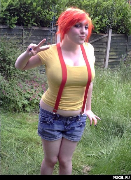 photo-prikol-201109-08