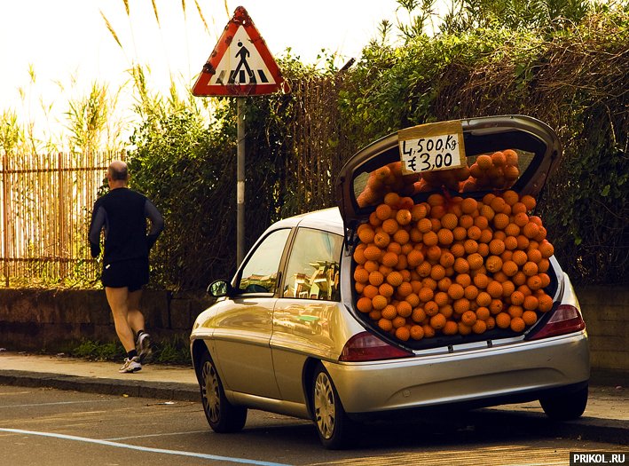 photo-prikol-201109-105