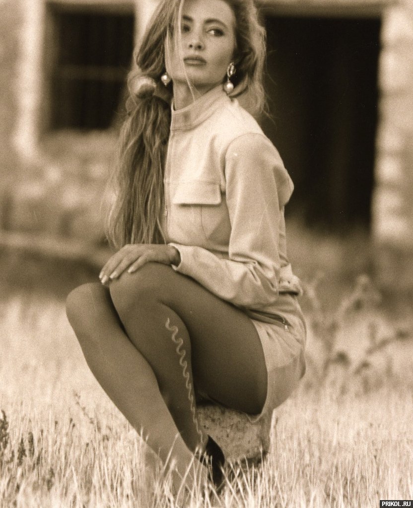 photo-prikol-201109-107