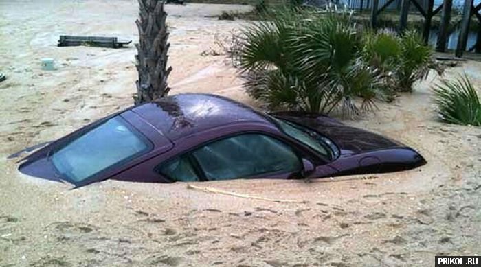 photo-prikol-201109-11