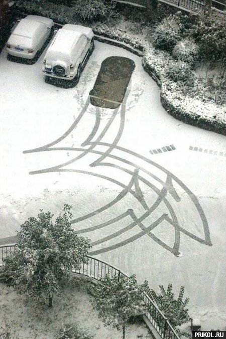 photo-prikol-201109-12