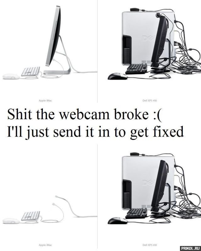 photo-prikol-201109-13