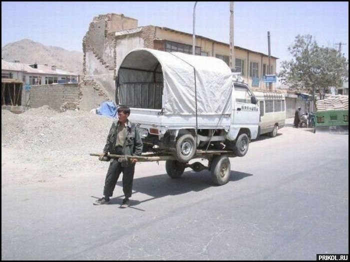 photo-prikol-201109-15