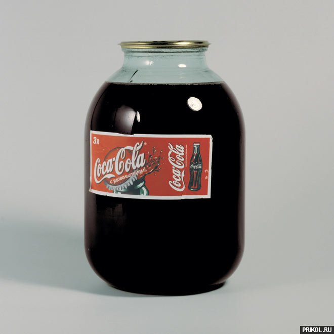 photo-prikol-201109-24