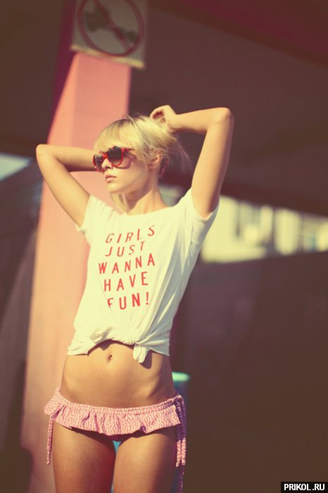 photo-prikol-201109-26