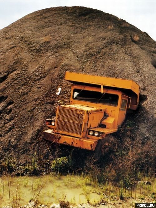 photo-prikol-201109-27