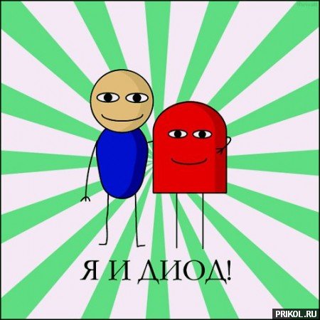 photo-prikol-201109-29