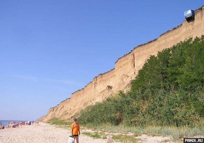 photo-prikol-201109-33